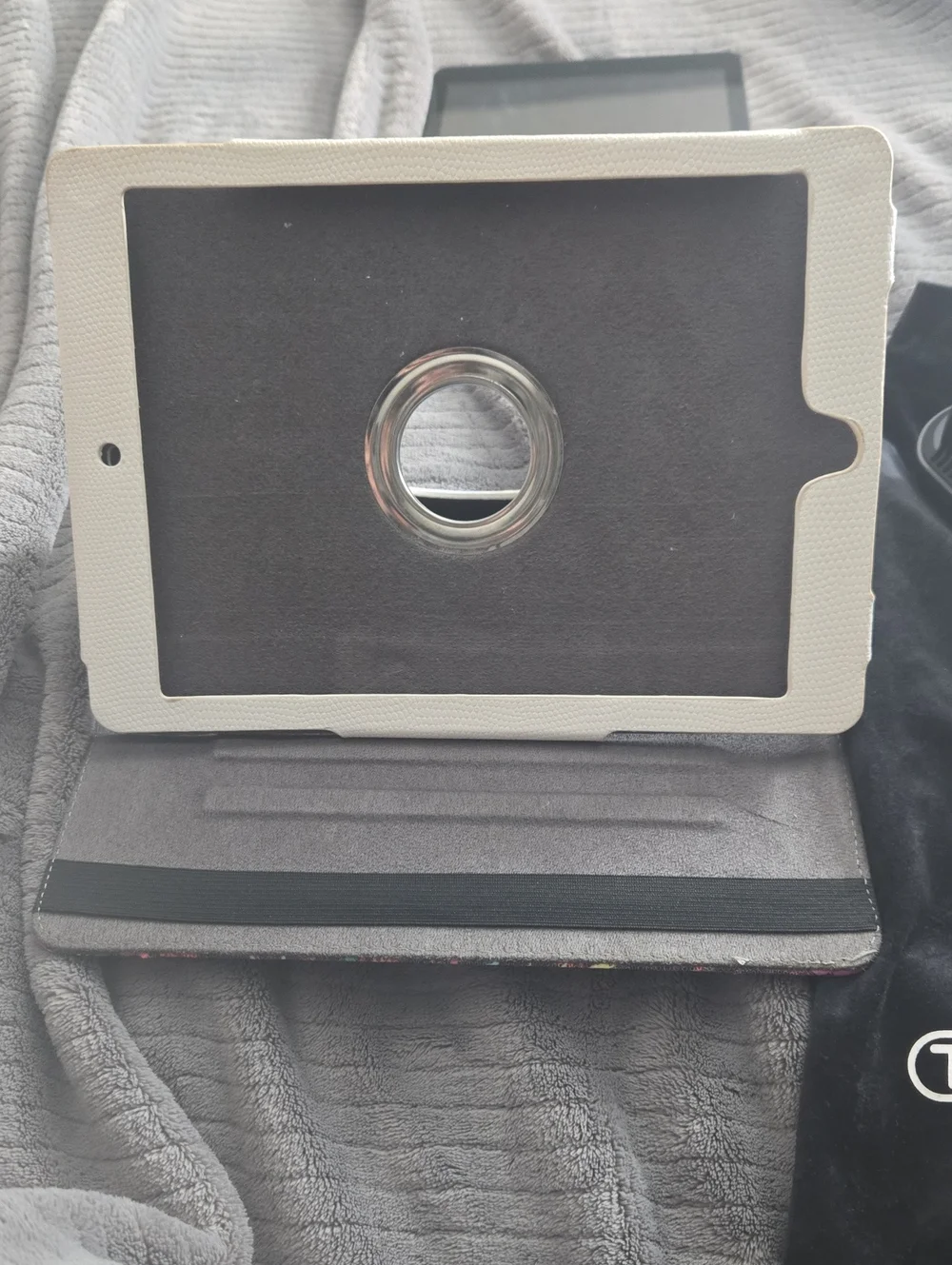 Ipad Sleeve